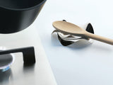 Blip Spoon Rest