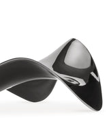 Blip Spoon Rest