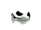 Blip Spoon Rest