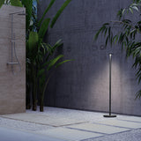 Luci Floor Light