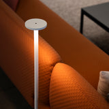 Luci Floor Light