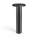 Luci Table Light