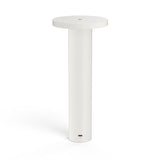 Luci Table Light