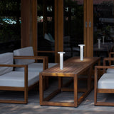 Luci Table Light