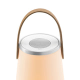 UMA Sound Lantern