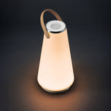 UMA Sound Lantern