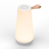 UMA Mini Sound Lantern
