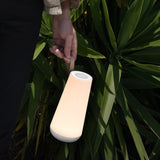 UMA Mini Sound Lantern