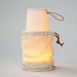 UMA Mini Sound Lantern