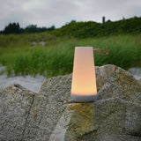 UMA Mini Sound Lantern