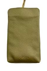 Paris Phone Purse | Multiple Colors