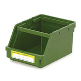 Penco Pile-Up Caddy