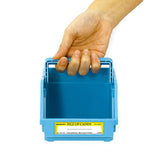 Penco Pile-Up Caddy
