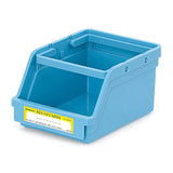 Penco Pile-Up Caddy