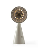 Lamp - Pose Portable Led Un: Putty