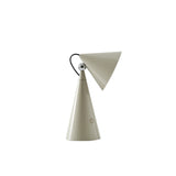 Lamp - Pose Portable Led Un: Putty