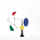 Roma Mobile