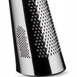 Todo Giant Grater