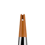 Todo Giant Grater