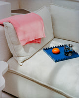 Scape Tray - Blue