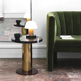 Setago Portable Lamp - Nude & Forest