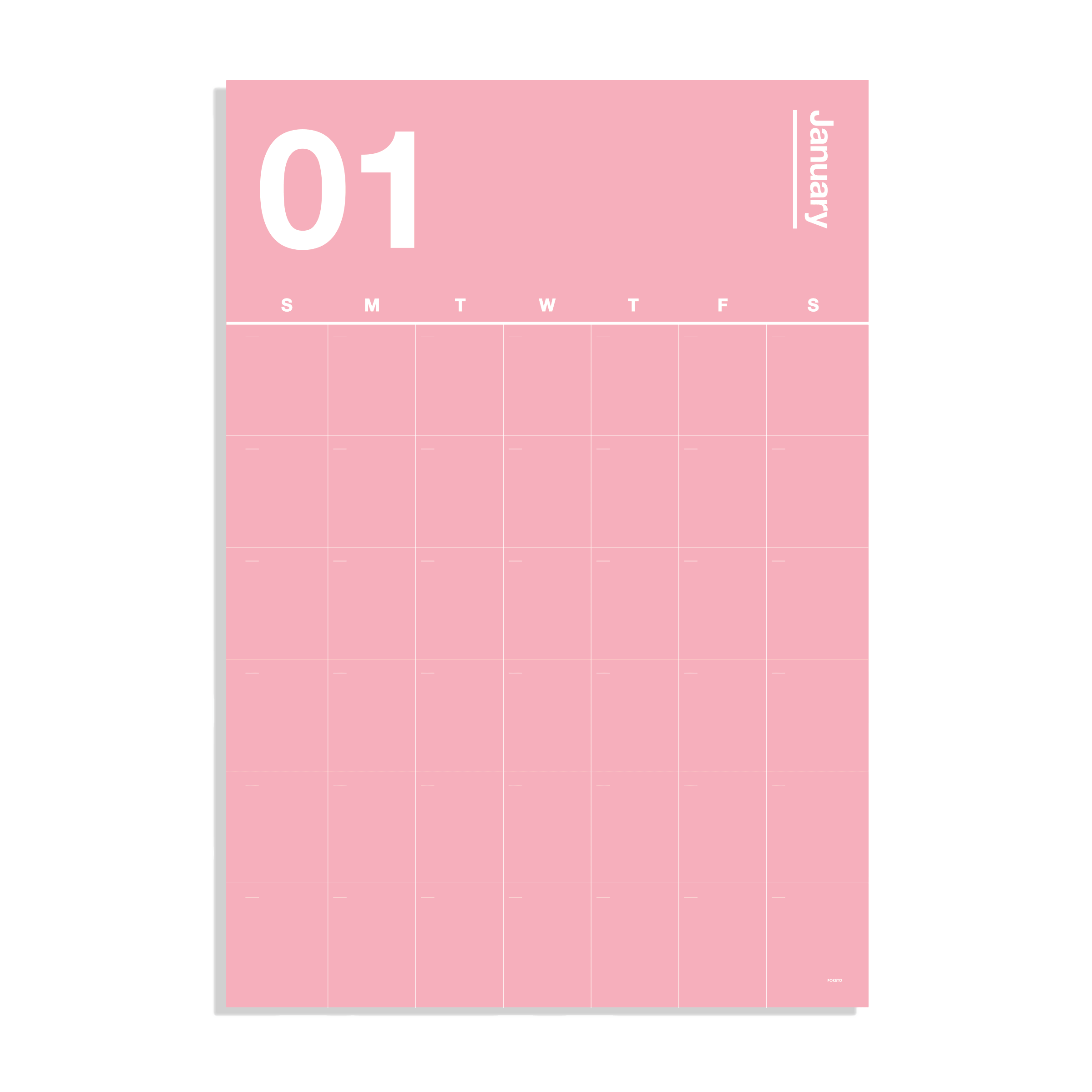 stationery-office-page-2-museum-of-fine-arts-houston