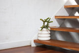 Stacking Planter - Multiple Sizes