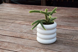 Stacking Planter - Multiple Sizes