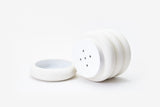 Stacking Planter - Multiple Sizes