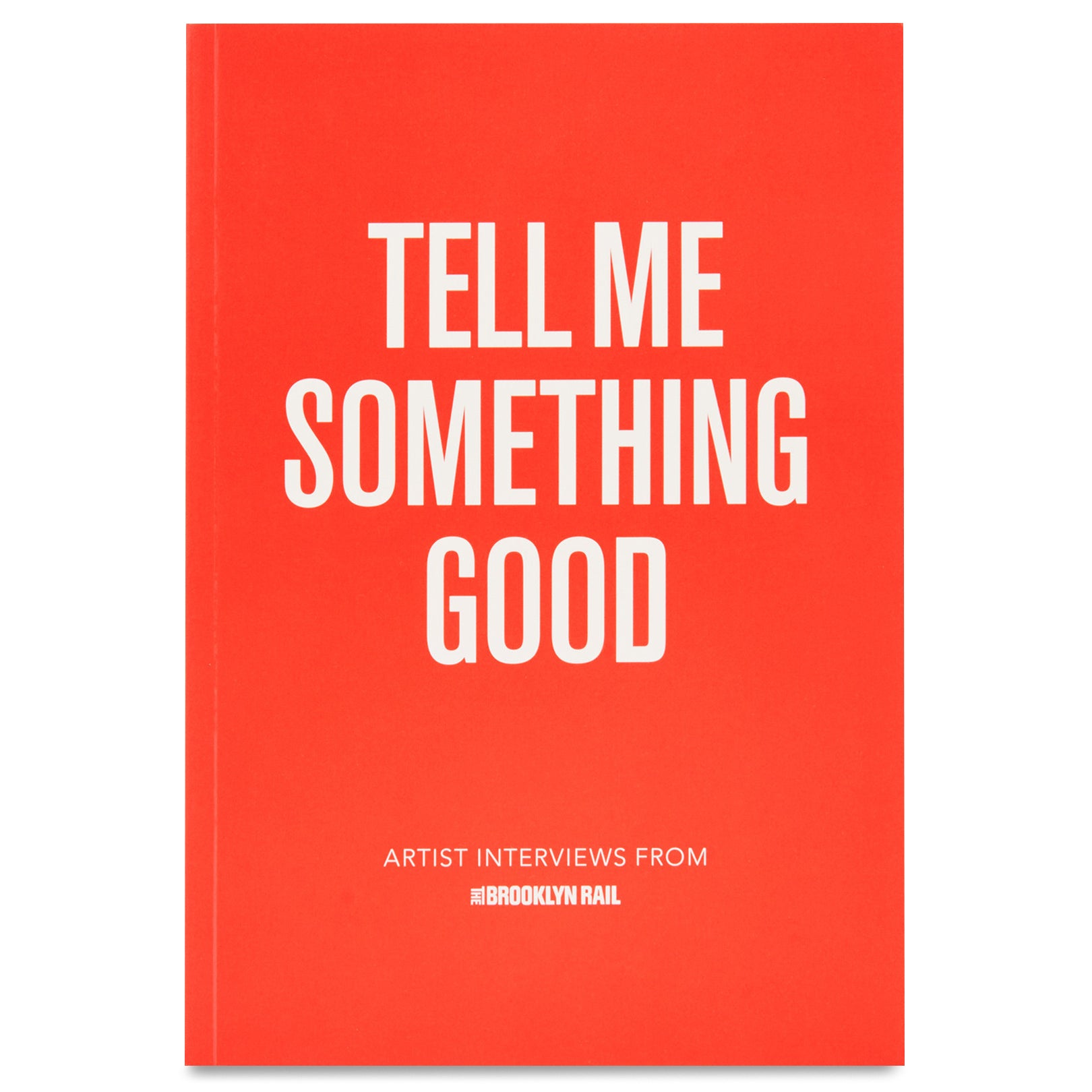 tell-me-something-good-museum-of-fine-arts-houston