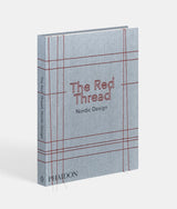 The Red Thread: Nordic Design