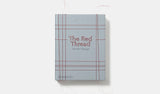 The Red Thread: Nordic Design