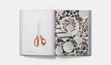 The Red Thread: Nordic Design