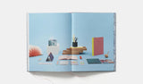 The Red Thread: Nordic Design