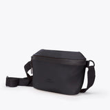 Jona Medium Bag - Multiple Colors