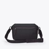 Jona Medium Bag - Multiple Colors
