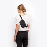Jona Medium Bag - Multiple Colors