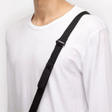 Jona Medium Bag - Multiple Colors