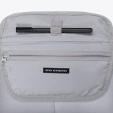 Jona Medium Bag - Multiple Colors