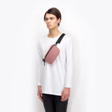 Jona Medium Bag - Multiple Colors