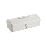 Camber-Top Toolbox Y-350 | White