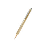 Ferrule | Pencil Extender
