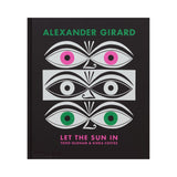 Alexander Girard: Let the Sun In