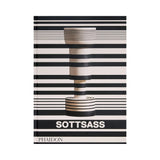 Ettore Sottsass