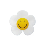 Day Light | Smiley Daisy