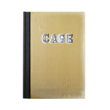 Betye Saar: Cage: A New Series of Assemblages & Collages
