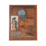 Betye Saar: Migrations / Transformations