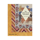The Indian Textile Sourcebook