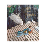 Raqib Shaw: Paradise Lost