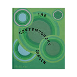 The Contemporary Garden